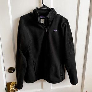 Patagonia Better Sweater Full Zip Jacket